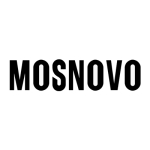 Mosnovo US