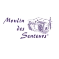 Moulin des Senteurs fr
