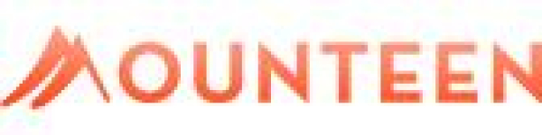 Mounteen