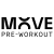 Stores 3466 Top Trending Products with Amazing Discounts Move Pre-Workout UK
