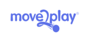 Move2Play US