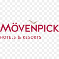 Mövenpick Hotels & Resorts