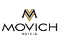 Movich Hotels