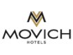 Movich Hotels
