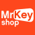 Stores 3748 Top Trending Products with Amazing Discounts Mr Key Shop US