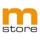 Mstore UK