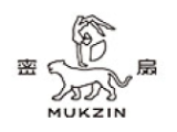 Mukzin US