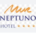 Mur Hotels