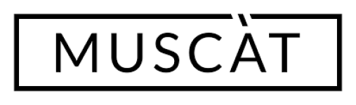 Muscat PL