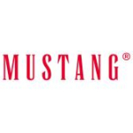Mustang DE