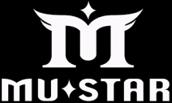Mustar US