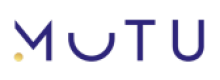 Mutu US