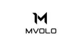 Mvolo NL