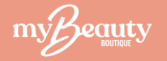 My Beauty Boutique UK