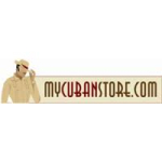 My Cuban Store