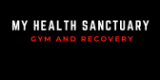 My Health Sanctuary UK