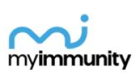 My Immunity US