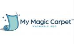 My Magic Carpet US