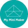 My Mini Maker UK
