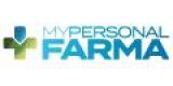 My Personal Farma IT
