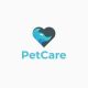 My Pet Health US