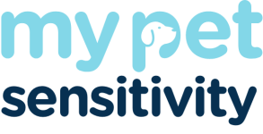 My Pet Sensitivity