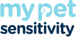 My Pet Sensitivity