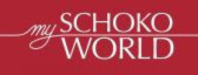 My Schoko World