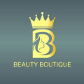 MyBeauty.Boutique UK