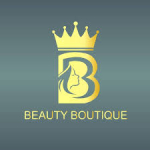 MyBeauty.Boutique UK