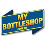 MyBottleShop