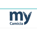 MyCamicia IT