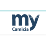 MyCamicia IT