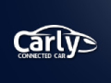 MyCarly UK