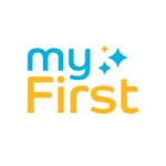 MyFirst Tech Asia US