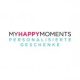 MyHappyMoments DE