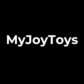 MyJoyToys Uk
