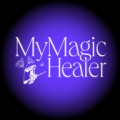 MyMagicHealer US