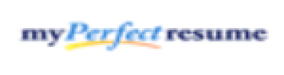 MyPerfectResume