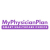 Stores 3815 Top Trending Products with Amazing Discounts MyPhysicianPlan US