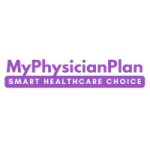 MyPhysicianPlan US