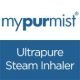 MyPurmist US