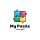 MyPuzzle fr