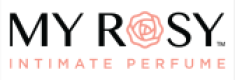 MyRosy US