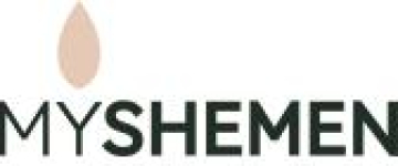 MyShemen DE