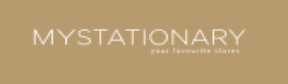 MyStationary DE