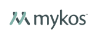Mykos US