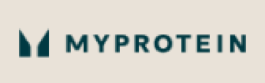 Myprotein AU
