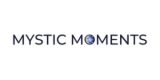 Mystic Moments