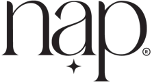 NAP AU